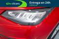 SEAT Ibiza 1.0 MPI Evo S&S Reference XM 80 Rojo - thumbnail 10
