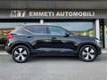 Volvo XC40 1.5 t4 recharge phev Core auto Nero - thumbnail 5