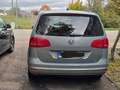 Volkswagen Sharan Sharan 2.0 TDI DSG mit MOTORSCHADEN Stříbrná - thumbnail 2