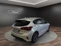 Ford Focus 1.5 EcoBlue 115 CV automatico 5p. ST-Line Grigio - thumbnail 8