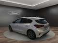 Ford Focus 1.5 EcoBlue 115 CV automatico 5p. ST-Line Grigio - thumbnail 6