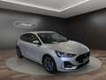 Ford Focus 1.5 EcoBlue 115 CV automatico 5p. ST-Line Grigio - thumbnail 5