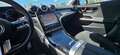 Mercedes-Benz C 200 d Azul - thumbnail 18