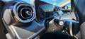 Mercedes-Benz C 200 d Azul - thumbnail 24