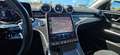 Mercedes-Benz C 200 d Azul - thumbnail 14