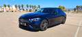 Mercedes-Benz C 200 d Azul - thumbnail 1