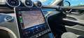 Mercedes-Benz C 200 d Azul - thumbnail 25