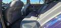 Mercedes-Benz C 200 d Azul - thumbnail 20