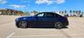 Mercedes-Benz C 200 d Azul - thumbnail 7