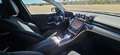 Mercedes-Benz C 200 d Azul - thumbnail 22
