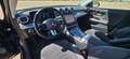 Mercedes-Benz C 200 d Azul - thumbnail 17