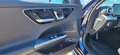 Mercedes-Benz C 200 d Azul - thumbnail 15