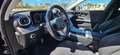 Mercedes-Benz C 200 d Azul - thumbnail 16