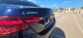 Mercedes-Benz C 200 d Azul - thumbnail 11