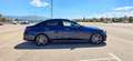 Mercedes-Benz C 200 d Azul - thumbnail 8