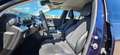 Mercedes-Benz C 200 d Azul - thumbnail 19