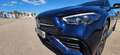 Mercedes-Benz C 200 d Azul - thumbnail 10