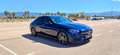 Mercedes-Benz C 200 d Azul - thumbnail 2