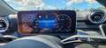 Mercedes-Benz C 200 d Azul - thumbnail 12