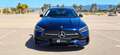 Mercedes-Benz C 200 d Azul - thumbnail 3
