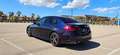 Mercedes-Benz C 200 d Azul - thumbnail 5
