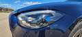 Mercedes-Benz C 200 d Azul - thumbnail 9