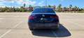 Mercedes-Benz C 200 d Azul - thumbnail 4