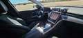 Mercedes-Benz C 200 d Azul - thumbnail 21