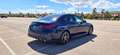 Mercedes-Benz C 200 d Azul - thumbnail 6