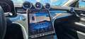 Mercedes-Benz C 200 d Azul - thumbnail 13