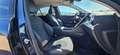 Mercedes-Benz C 200 d Azul - thumbnail 23
