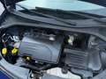 Renault Clio 1.2 16V Campus Klima Scheckheft 8Fach TÜV Blau - thumbnail 9