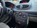 Renault Clio 1.2 16V Campus Klima Scheckheft 8Fach TÜV Blau - thumbnail 6