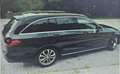 Mercedes-Benz C 200 BlueTEC T 7G-TRONIC Edition 1 - thumbnail 6