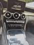 Mercedes-Benz C 200 BlueTEC T 7G-TRONIC Edition 1 - thumbnail 2