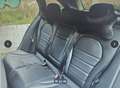 Mercedes-Benz C 200 BlueTEC T 7G-TRONIC Edition 1 - thumbnail 5