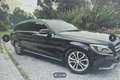 Mercedes-Benz C 200 BlueTEC T 7G-TRONIC Edition 1 - thumbnail 1