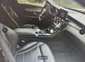 Mercedes-Benz C 200 BlueTEC T 7G-TRONIC Edition 1 - thumbnail 3