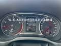 Audi A1 attraction S-Line*BOSE*NAVI*SHZ*LEDER*PDC* Bleu - thumbnail 16