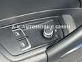 Audi A1 attraction S-Line*BOSE*NAVI*SHZ*LEDER*PDC* Bleu - thumbnail 24