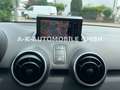 Audi A1 attraction S-Line*BOSE*NAVI*SHZ*LEDER*PDC* Bleu - thumbnail 22