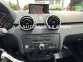 Audi A1 attraction S-Line*BOSE*NAVI*SHZ*LEDER*PDC* Bleu - thumbnail 15