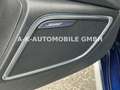 Audi A1 attraction S-Line*BOSE*NAVI*SHZ*LEDER*PDC* Bleu - thumbnail 18