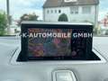 Audi A1 attraction S-Line*BOSE*NAVI*SHZ*LEDER*PDC* Bleu - thumbnail 17