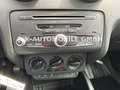 Audi A1 attraction S-Line*BOSE*NAVI*SHZ*LEDER*PDC* Bleu - thumbnail 21