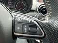 Audi A1 attraction S-Line*BOSE*NAVI*SHZ*LEDER*PDC* Bleu - thumbnail 20