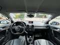 Audi A1 attraction S-Line*BOSE*NAVI*SHZ*LEDER*PDC* Bleu - thumbnail 5