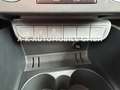 Audi A1 attraction S-Line*BOSE*NAVI*SHZ*LEDER*PDC* Bleu - thumbnail 23