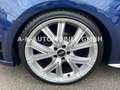 Audi A1 attraction S-Line*BOSE*NAVI*SHZ*LEDER*PDC* Bleu - thumbnail 26
