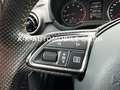 Audi A1 attraction S-Line*BOSE*NAVI*SHZ*LEDER*PDC* Bleu - thumbnail 19